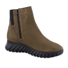 Mephisto Fabiola khaki
