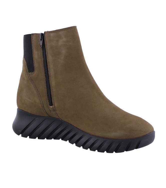 Mephisto Fabiola khaki