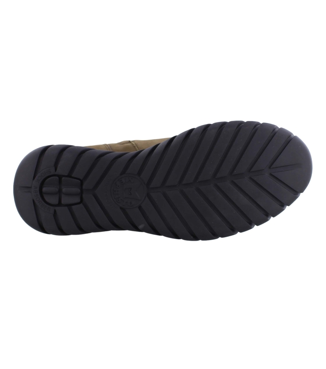 Mephisto Fabiola khaki