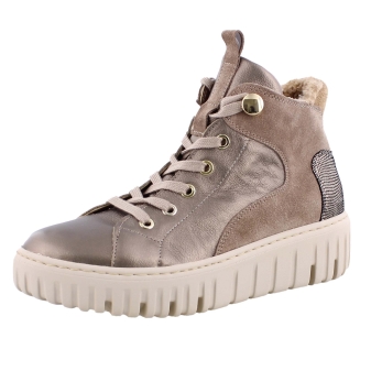 Waldlaufer 941804 400 212 brons