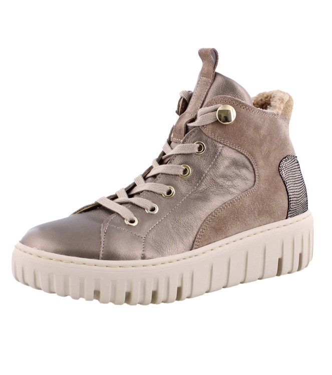 Waldlaufer 941804 400 212 brons