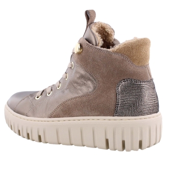 Waldlaufer 941804 400 212 brons