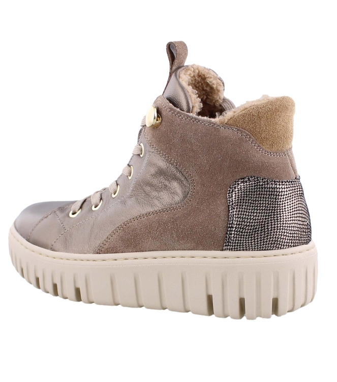 Waldlaufer 941804 400 212 brons