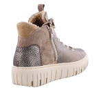 Waldlaufer 941804 400 212 brons
