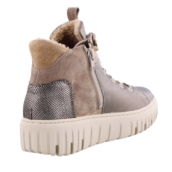 Waldlaufer 941804 400 212 brons