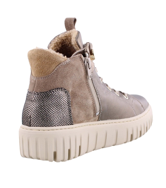 Waldlaufer 941804 400 212 brons