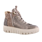 Waldlaufer 941804 400 212 brons