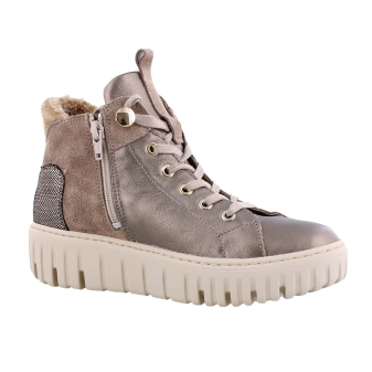 Waldlaufer 941804 400 212 brons