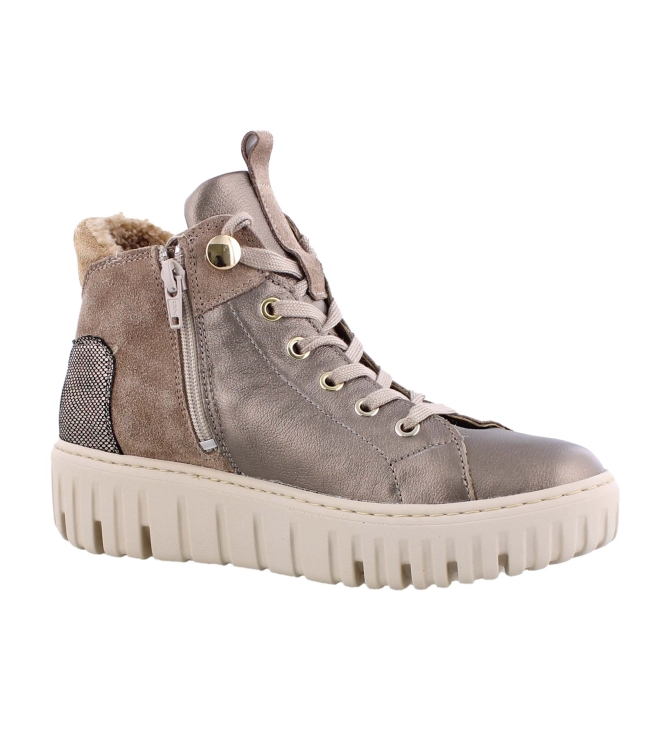 Waldlaufer 941804 400 212 brons