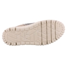 Waldlaufer 941804 400 212 brons