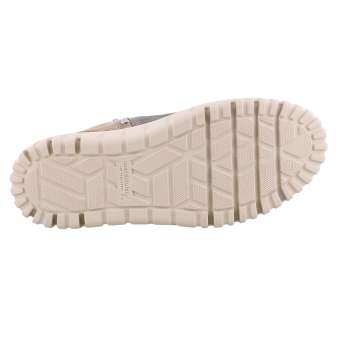 Waldlaufer 941804 400 212 brons