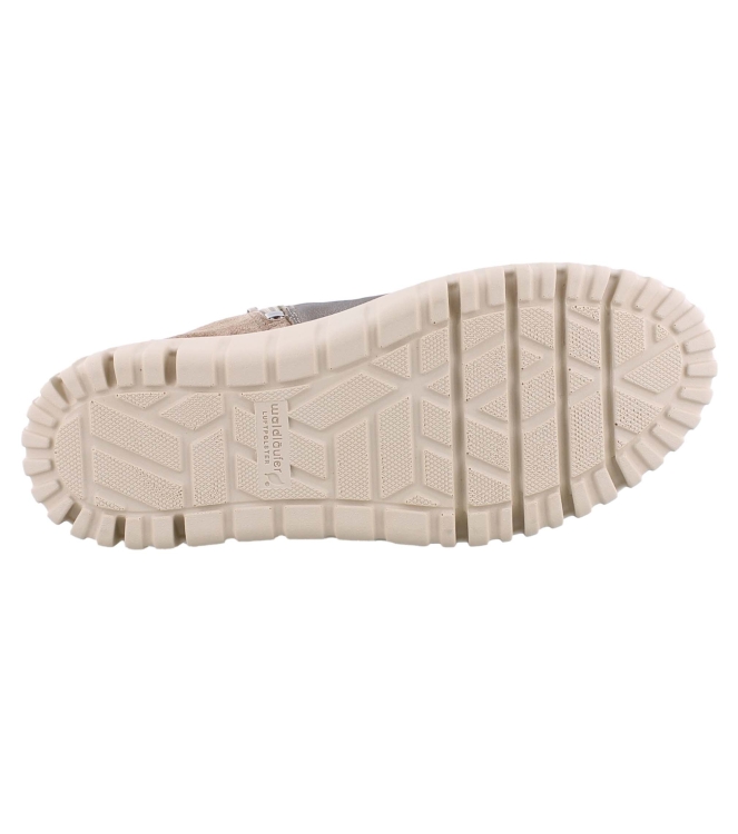 Waldlaufer 941804 400 212 brons