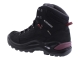 Lowa 320945 Renagade GTX Mid zwart