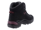 Lowa 320945 Renagade GTX Mid zwart