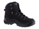 Lowa 320945 Renagade GTX Mid zwart