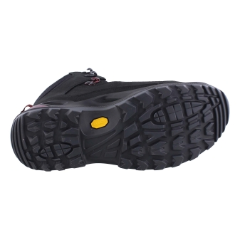 Lowa 320945 Renagade GTX Mid zwart