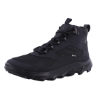 Ecco 820223 zwart