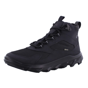Ecco 820223 zwart