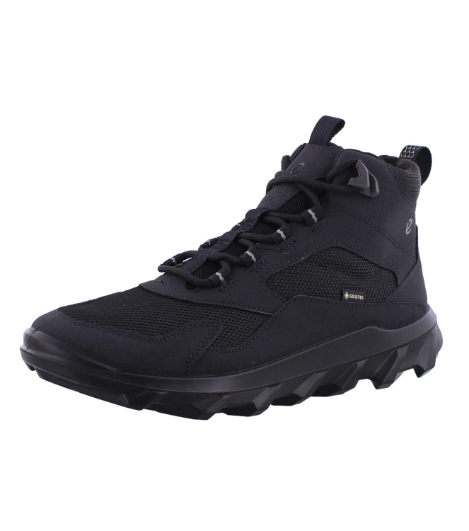 Ecco 820223 zwart
