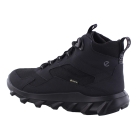 Ecco 820223 zwart