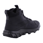 Ecco 820223 zwart