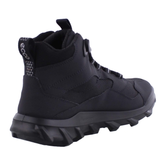 Ecco 820223 zwart
