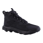 Ecco 820223 zwart