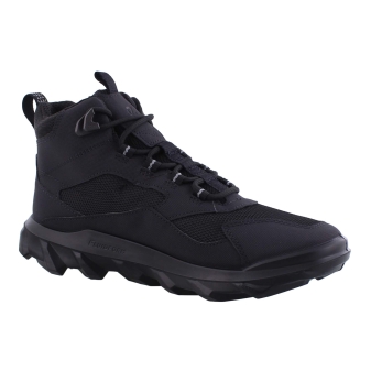 Ecco 820223 zwart