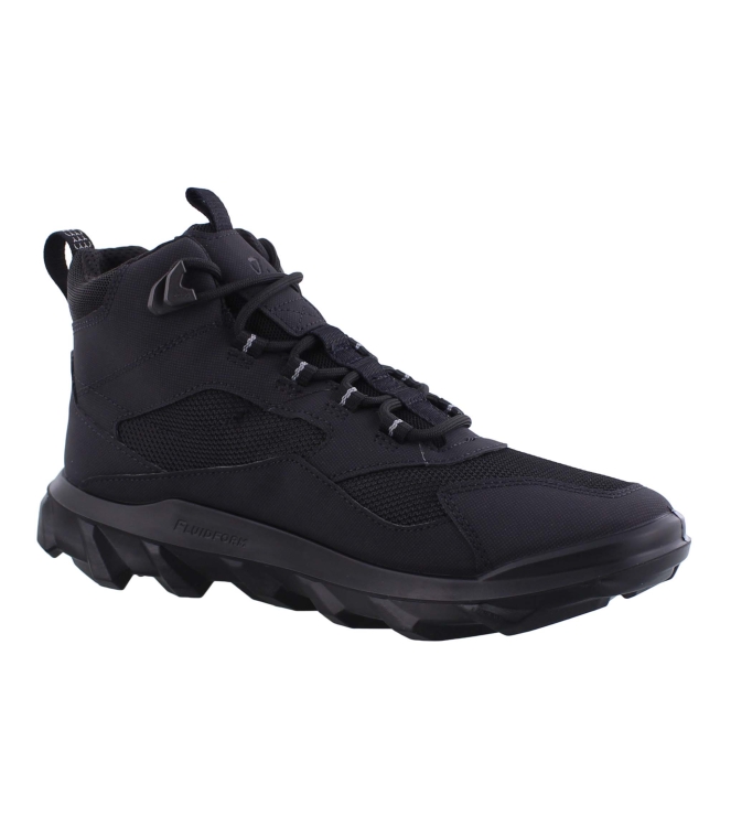 Ecco 820223 zwart