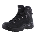 Lowa 321945 Renagade GTX Mid zwart