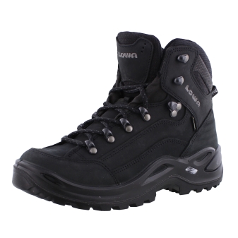 Lowa 321945 Renagade GTX id zwart