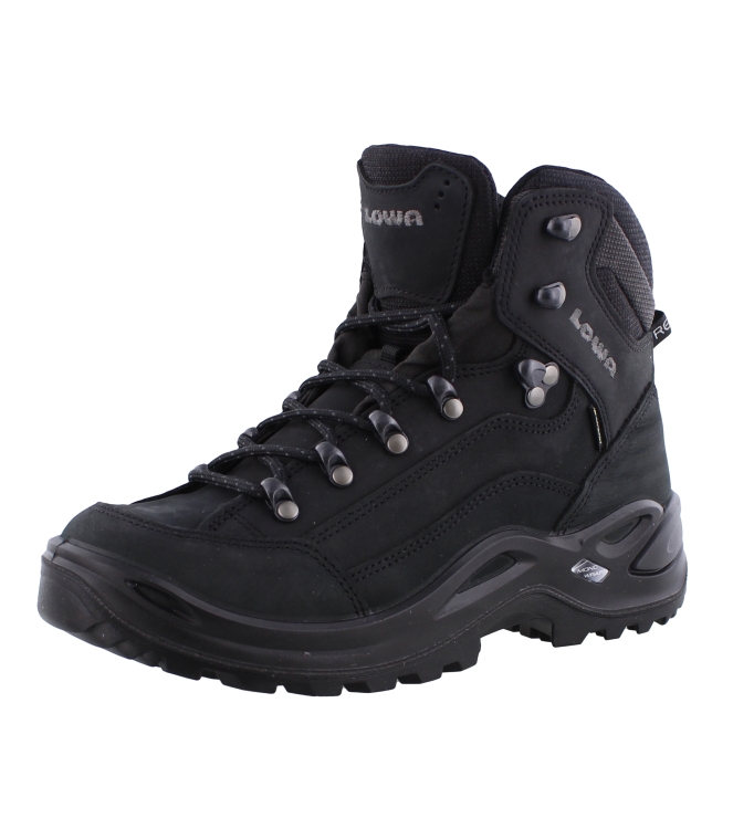 Lowa 321945 Renagade GTX id zwart