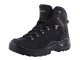 Lowa 321945 Renagade GTX Mid zwart