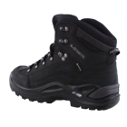 Lowa 321945 Renagade GTX Mid zwart