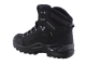 Lowa 321945 Renagade GTX Mid zwart