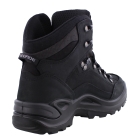 Lowa 321945 Renagade GTX Mid zwart