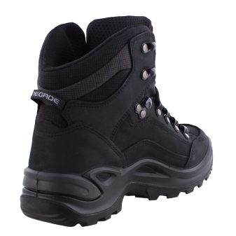 Lowa 321945 Renagade GTX id zwart