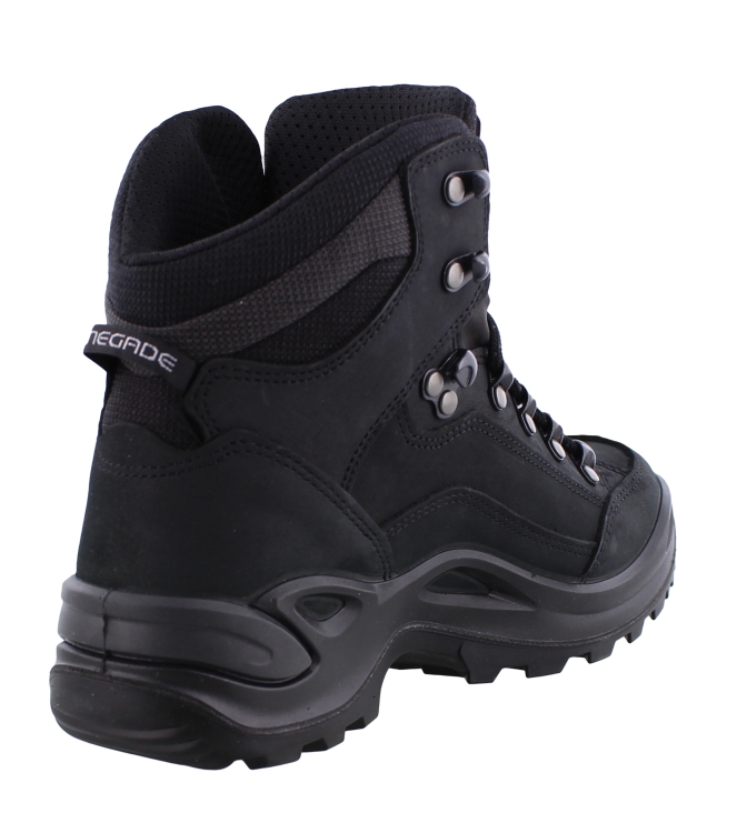 Lowa 321945 Renagade GTX id zwart
