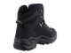 Lowa 321945 Renagade GTX Mid zwart