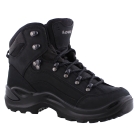 Lowa 321945 Renagade GTX Mid zwart