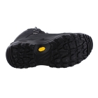 Lowa 321945 Renagade GTX Mid zwart