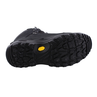Lowa 321945 Renagade GTX id zwart