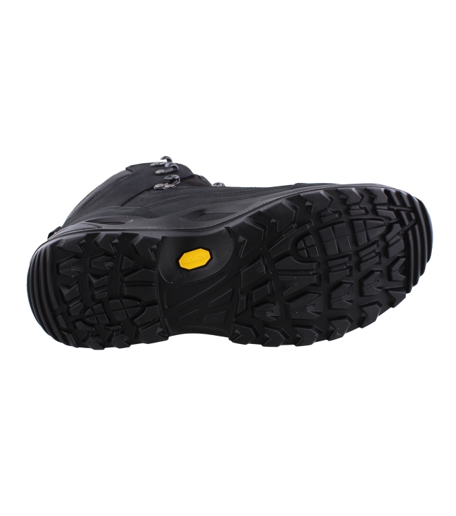 Lowa 321945 Renagade GTX id zwart