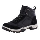 Ecco 811413  xpedition3 zwart