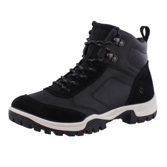 Ecco 811413  xpedition3 zwart