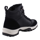 Ecco 811413  xpedition3 zwart