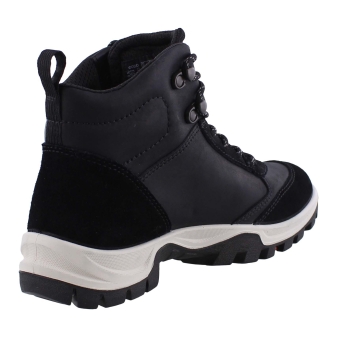Ecco 811413  xpedition3 zwart