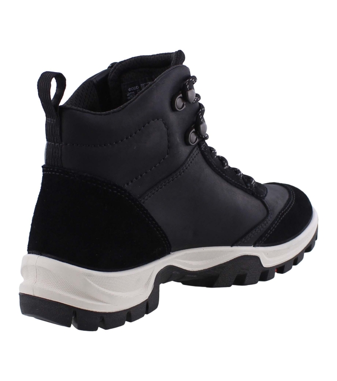 Ecco 811413  xpedition3 zwart