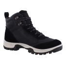 Ecco 811413  xpedition3 zwart