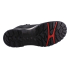 Ecco 811413  xpedition3 zwart